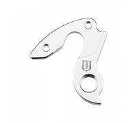 Union Gear Hanger Gh-301