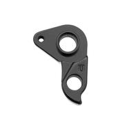 Union Gh-307 Derailleur Hanger One Size