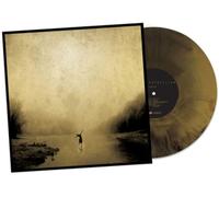 Union (Gold Swirled Vinyl) - The Boxer Rebellion (Vinile)