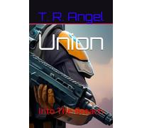 Union: Into The Breach