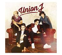 RCA Union J