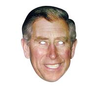 Union Jack Accessori Festa Perfetto per UK Strada Festa Compleanno Royal Evento