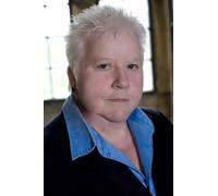 Union Jack: The gripping and twisty thriller from the bestselling author of the Allie Burns and Karen Pirie series: Book 4