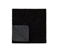 Union Knopf 1027403 Toppe di Riparazione, Denim Tessuto, 80, 10 cm x 40 cm