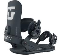 UNION Legacy - Donna - - Taglia L- modello 2026