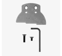 UNION LIGHTWEIGHT EXPLORER MOUNTING KIT