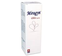 Miragyn Olio Spray 100ml