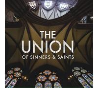 Union Of Sinners & Saints (The) - AA.VV. (Audio Cd)