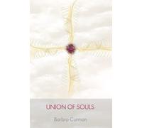 Union of Souls - Curman Barbro
