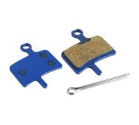 UNION Pastiglie freno a disco organiche DBP-32 DIATECH-ANCHOR
