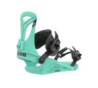 UNION Rosa Bindung 2023 Cool Aqua