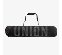 Union snowboard bag 165 sacca porta snowboard