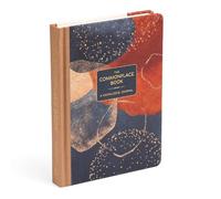Union Square & Co. The Commonplace Book (Copertina rigida)