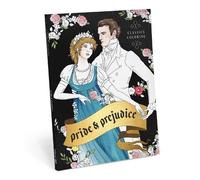 Union Square Gi Pride and Prejudice: Classics C (Tascabile) (PRESALE 26/11/2026)