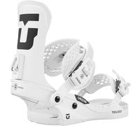 UNION Trilogy Classic (team Hb) - Donna - Bianco - Taglia M- modello 2026