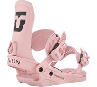 UNION Trilogy (team Hb) - Donna - Rosa - Taglia M- modello 2026