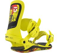 UNION Ultra - Uomo - - Taglia M- modello 2026