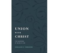 Union with Christ