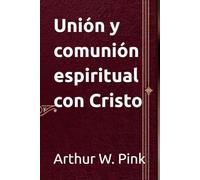 Unión y comunión espiritual