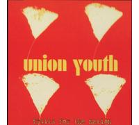 Union Youth - Fruits for the Nation