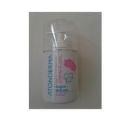 UNIONALPHA SpA ATONDERMA BABY BAGNOSCHIUMA DELICATO 300 ML