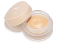 Unionderma MOST ARGILLINA SKIN COLOR 01 15 G