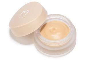 Unionderma MOST ARGILLINA SKIN COLOR 01 15 G