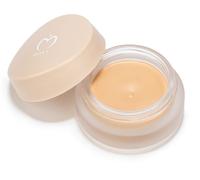 Unionderma MOST ARGILLINA SKIN COLOR 02 15 G