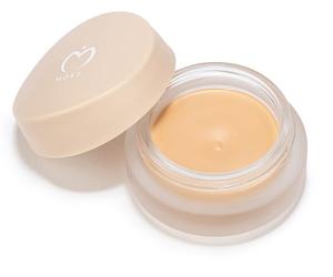 Unionderma MOST ARGILLINA SKIN COLOR 02 15 G