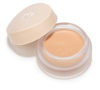Unionderma MOST ARGILLINA SKIN COLOR 03 15 G