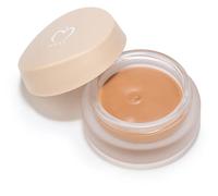 Unionderma MOST ARGILLINA SKIN COLOR 04 15 G