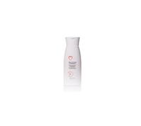Unionderma Most Base Lavante Eudermica 200 Ml