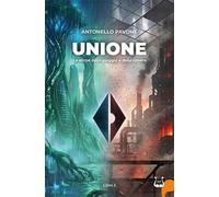 Unione