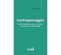 Unione dei Comuni. Per la rigenerazione delle città medie e dei piccoli Comuni