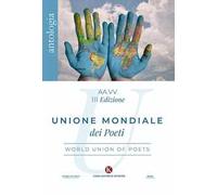Unione mondiale dei poeti 2020-World union of poets 2020