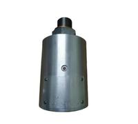 Unione Rotary 1205-000-151 for le fabbriche