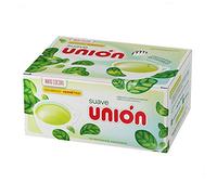 Unione Suave Yerba Mate Tè fascio (6 scatole di sacchetti di tè 40)