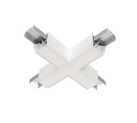 Unione X per Barra Lineare LED Turner 15W