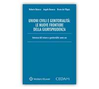 Unioni civili e genitorialità: le nuove frontiere della giurisprudenza. Interesse del minore e genitorialità same sex