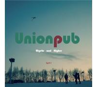 Unionpub - Higher & Higher