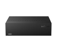 UnionSine Hard Disk Esterno 3,5" 14TB USB 3.2Gen2 Type-C HDD Storage per PC, Mac, Desktop, Laptop, MacBook,TV-HD3513