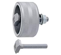 Unior strumento per rimuovere il movimento centrale bb90 cuscinetto