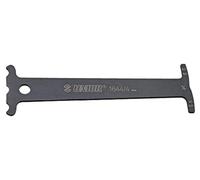 Misuratore Unior Usura Della Catena