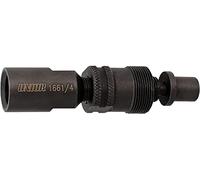 Unior 1661/4-Llave para El desmontaje del eje de tracción 14mm