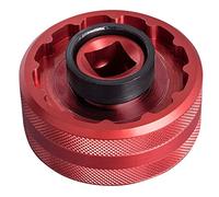 Unior Presa Movimento Centrale Estrattore T47 1/2