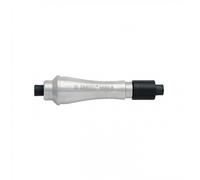 Unior 1689.6 Adattatore Centraruote per Lefty Cannondale Asimmetriche
