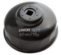Unior 1977/6 Filtro olio