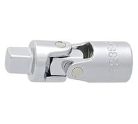 Unior 238.6/1 - Giunto Universale 3/8", 54 mm