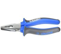 Unior 406/1BI-Alicate universal-160