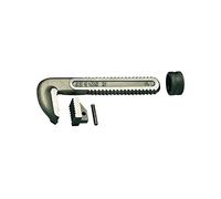 Unior 492.1/7 Set di ricambi per 492 e 490 48'' marca